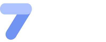 social-Seven-site-logo-Light.png